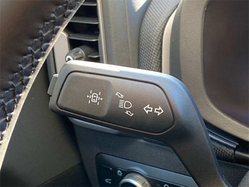 Used 2024 Ford Bronco Sport Big Bend w/ Convenience Package image 22