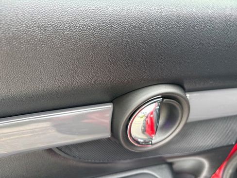 Used 2018 MINI Cooper Clubman S FWD image 34