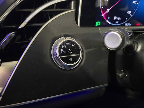 Used 2024 Mercedes-Benz E 350 4MATIC Sedan image 20