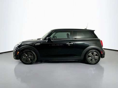 Used 2024 MINI Cooper S image 10