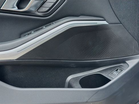 Certified 2024 BMW 330i xDrive Sedan image 23