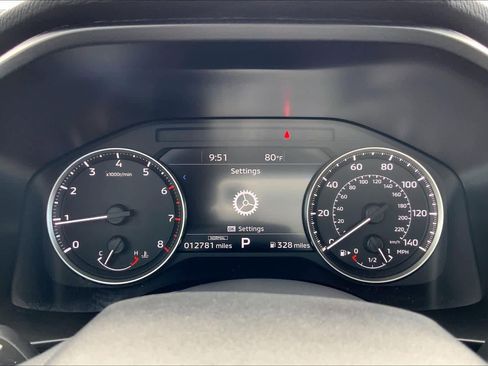 Used 2024 Mitsubishi Outlander SE FWD image 25