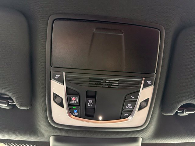 Certified 2023 Acura TLX w/ A-SPEC Package AWD/4WD image 28