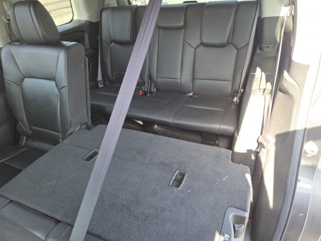 Used 2012 Honda Pilot EX-L image 14
