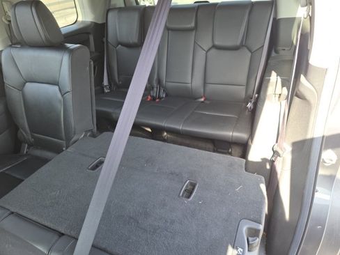 Used 2012 Honda Pilot EX-L image 14
