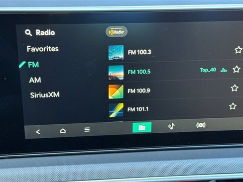 New 2026 Kia K5 LXS image 21