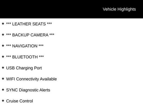 Used 2018 Lincoln MKX Select FWD image 41