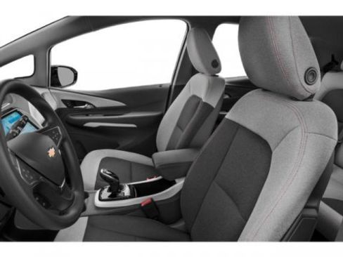 Used 2021 Chevrolet Bolt LT image 12