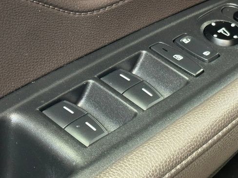 Used 2021 Honda Odyssey EX image 11
