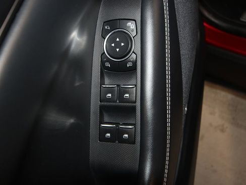 Used 2021 Ford Mustang Mach-E Premium image 6