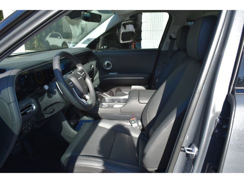 New 2026 Hyundai Palisade Limited image 10