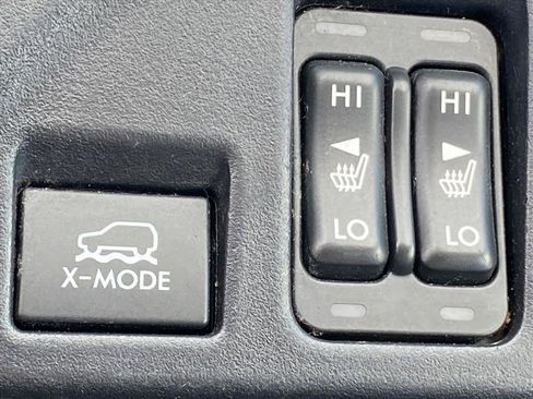 Used 2021 Subaru Crosstrek 2.0i Premium image 15