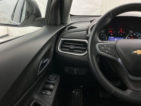 Used 2019 Chevrolet Equinox LT AWD/4WD image 32