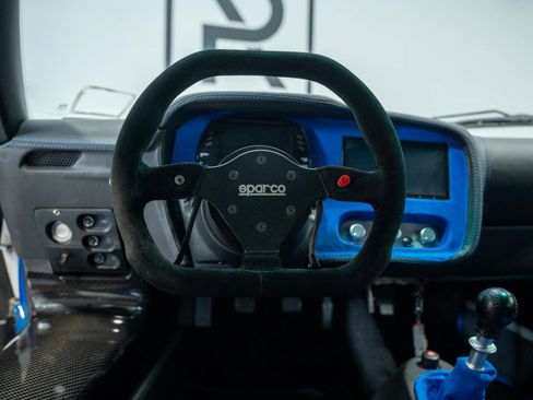 Used 2005 Lotus Elise image 31