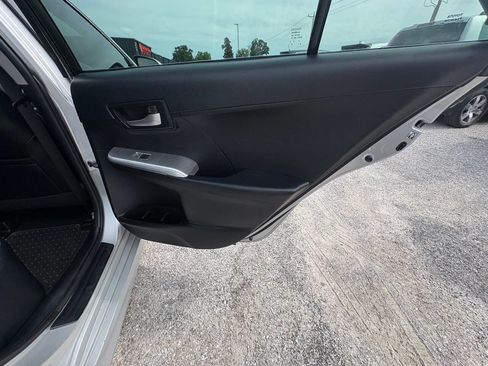 Used 2013 Toyota Camry SE w/ Convenience Pkg FWD image 34