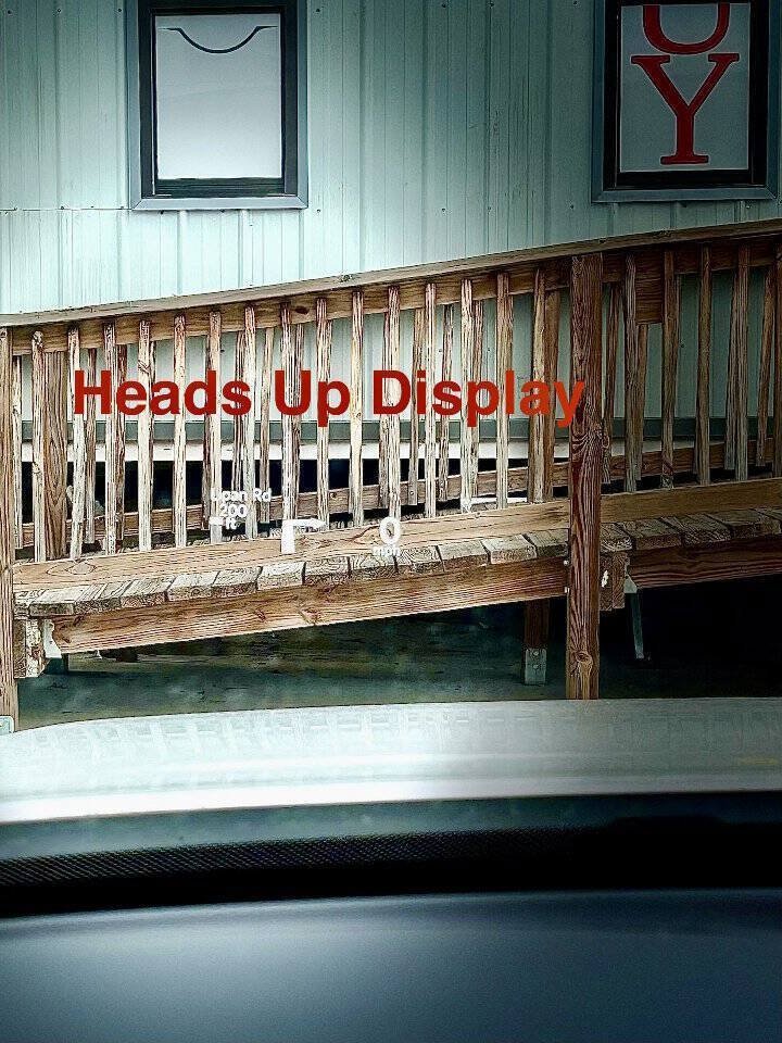 Used 2024 Honda Pilot Elite image 36