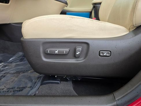 Used 2010 Lexus HS 250h image 23