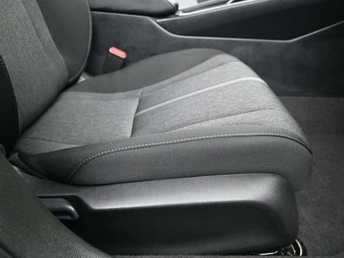 New 2026 Honda Accord Sport image 14