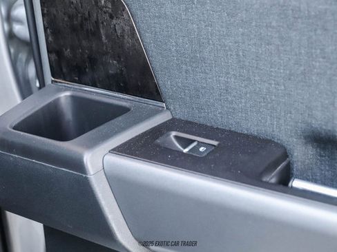 Used 2021 Ford F150 Lariat w/ Equipment Group 502A High image 81