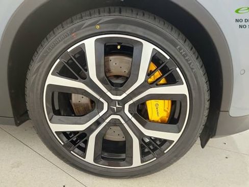 Used 2023 Polestar Polestar 2 w/ Pilot Pack AWD/4WD image 73