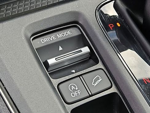 Certified 2025 Honda CR-V EX-L image 25