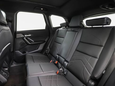 New 2026 BMW X1 xDrive28i w/ Technology Package image 23