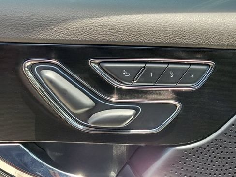 Certified 2024 Lincoln Corsair Reserve FWD image 16