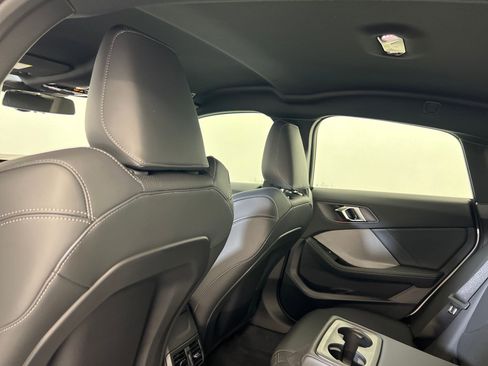 Used 2025 BMW 228i xDrive image 33