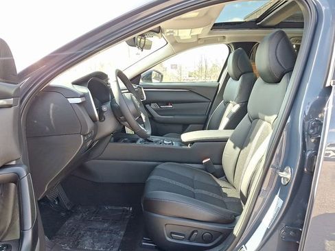 New 2026 MAZDA CX-50 Meridian Edition w/ Weather Package image 14