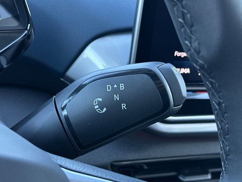 New 2026 Volkswagen ID.4 Pro S RWD image 20