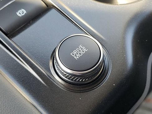 New 2026 Ford Explorer Active image 23