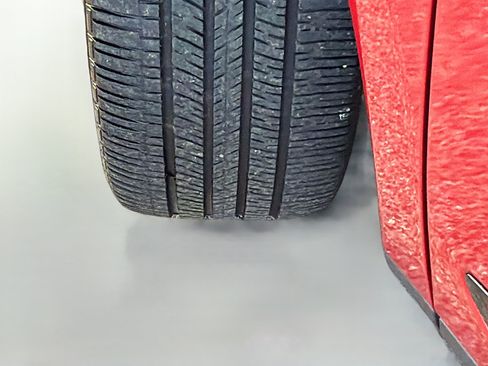 Used 2023 Acura RDX A-Spec image 43