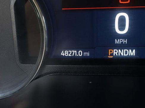 Used 2022 Ford Expedition XLT image 24