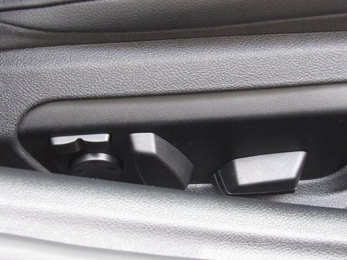 Certified 2026 Toyota Supra Premium w/ Driver Assist Package image 19