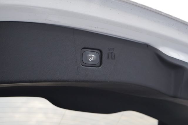 Used 2024 Ford Edge SEL w/ Convenience Package AWD/4WD image 12