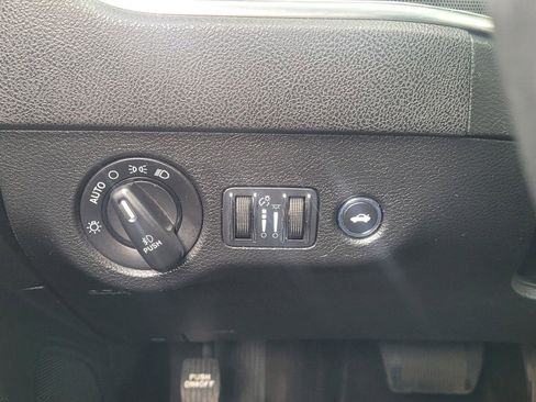 Used 2016 Dodge Charger SXT w/ Rallye Group image 27