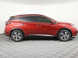 Used 2020 Nissan Murano SV image 4
