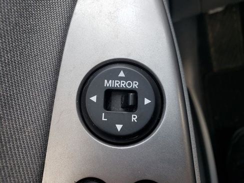 Used 2016 Hyundai Accent SE w/ Option Group 02 image 30