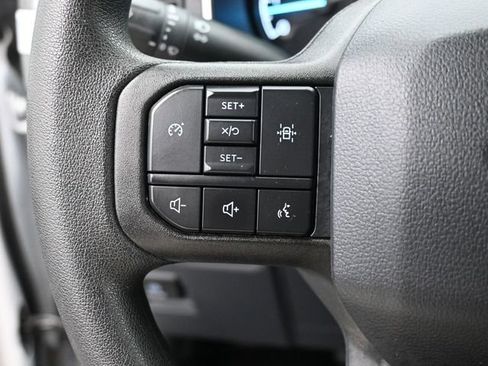 Used 2023 Ford F150 XL w/ STX Appearance Package AWD/4WD image 32