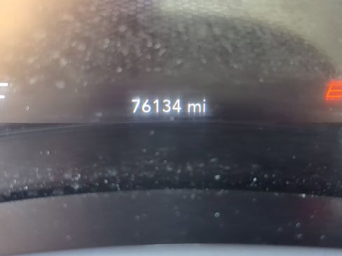 Used 2017 Dodge Charger SXT w/ Plus Group RWD image 22