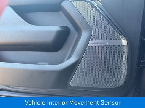 New 2026 GMC Yukon AT4 Ultimate image 27