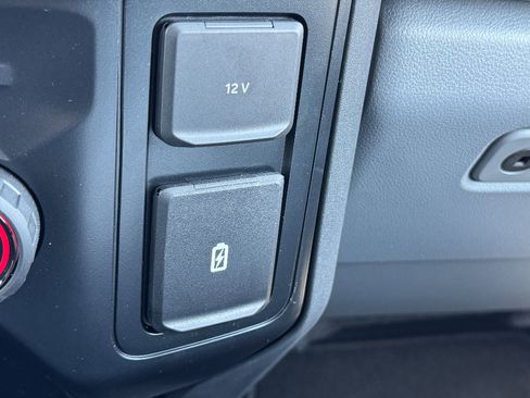 Used 2026 Ford F250 XL w/ STX Appearance Package AWD/4WD image 19