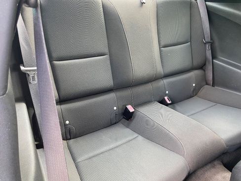 Used 2010 Chevrolet Camaro LT RWD image 20