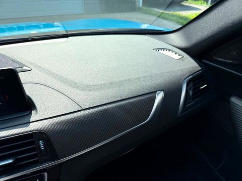 Used 2018 BMW M2 w/ Executive Package image 45