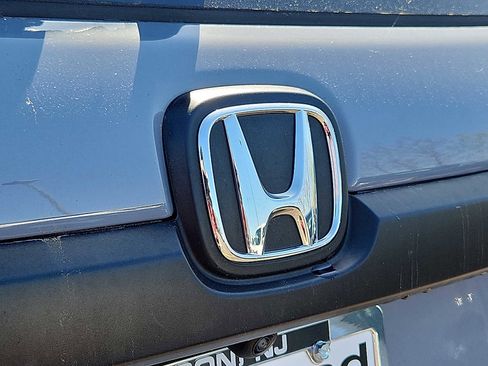 Used 2023 Honda Passport EX-L image 29