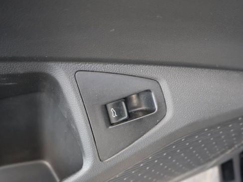 Used 2019 Volkswagen Jetta S w/ Driver Assistance Package image 13