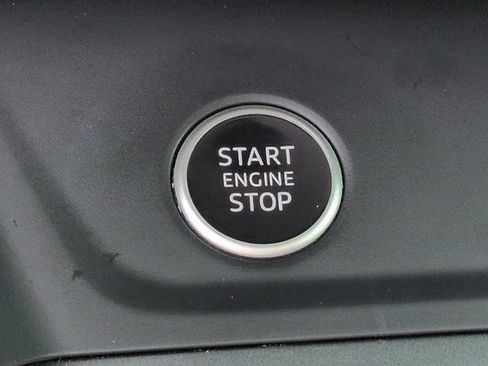 Used 2022 Audi Q3 2.0T Premium Plus image 31