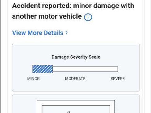 Used 2015 Scion tC image 32