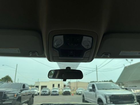 Used 2020 RAM 2500 Tradesman image 43