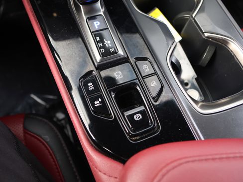 Used 2023 Lexus NX 350 350 Premium image 30